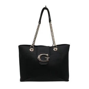 Unisex Guess - Käsilaukku, koko Maxi -  (1)