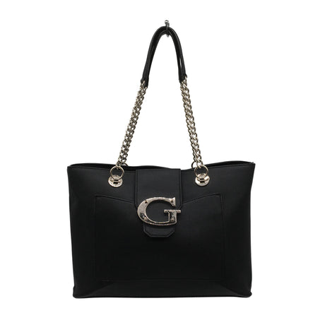 Unisex Guess - Käsilaukku, koko Maxi -  ()