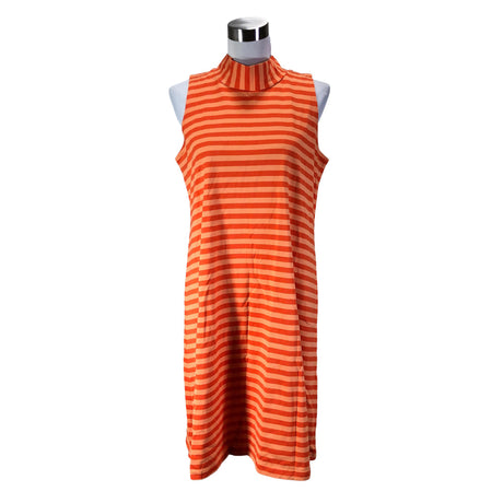 Unisex Marimekko - Trikoomekko, koko 40 -  ()