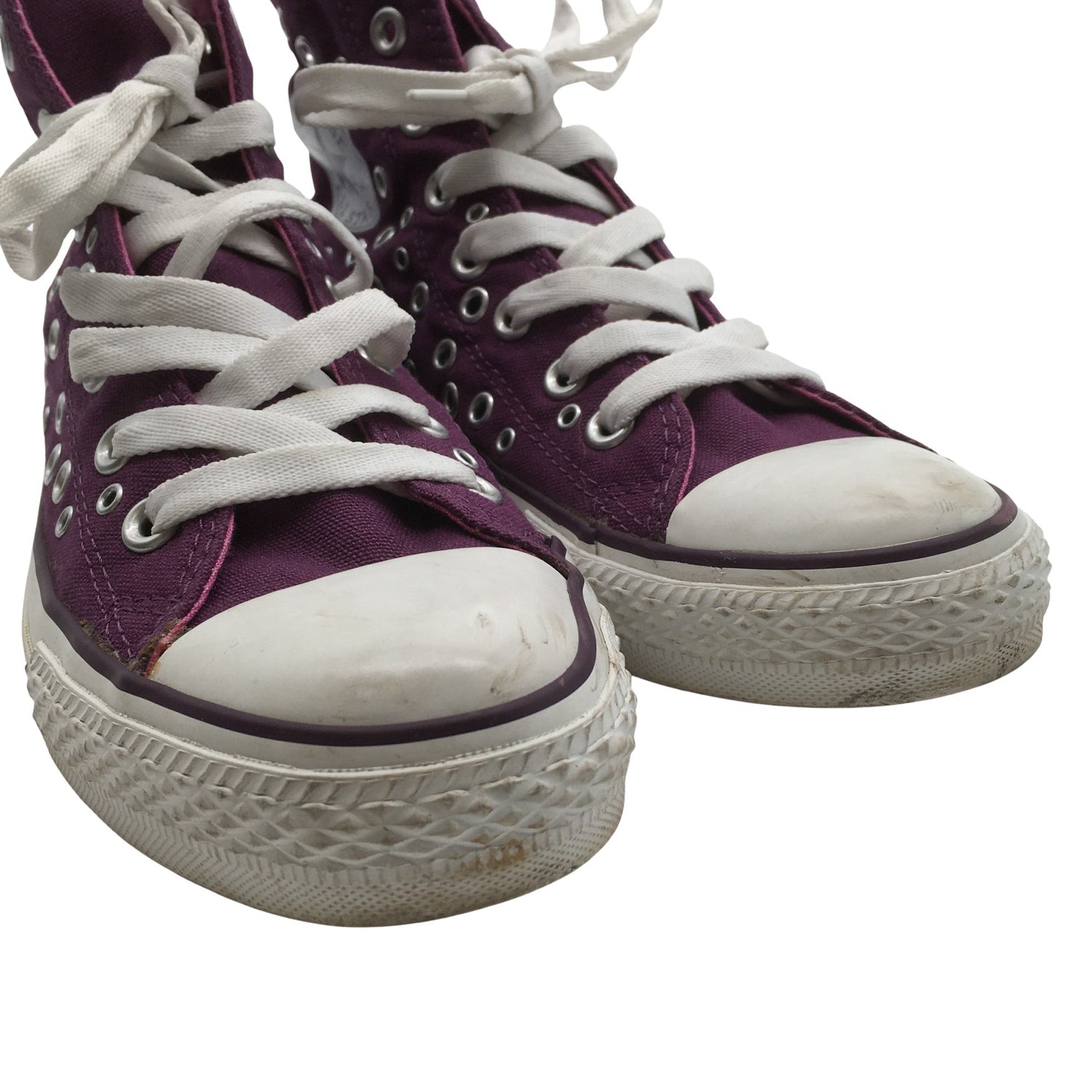  Tennarit  Tennarit, koko 39  Converse 