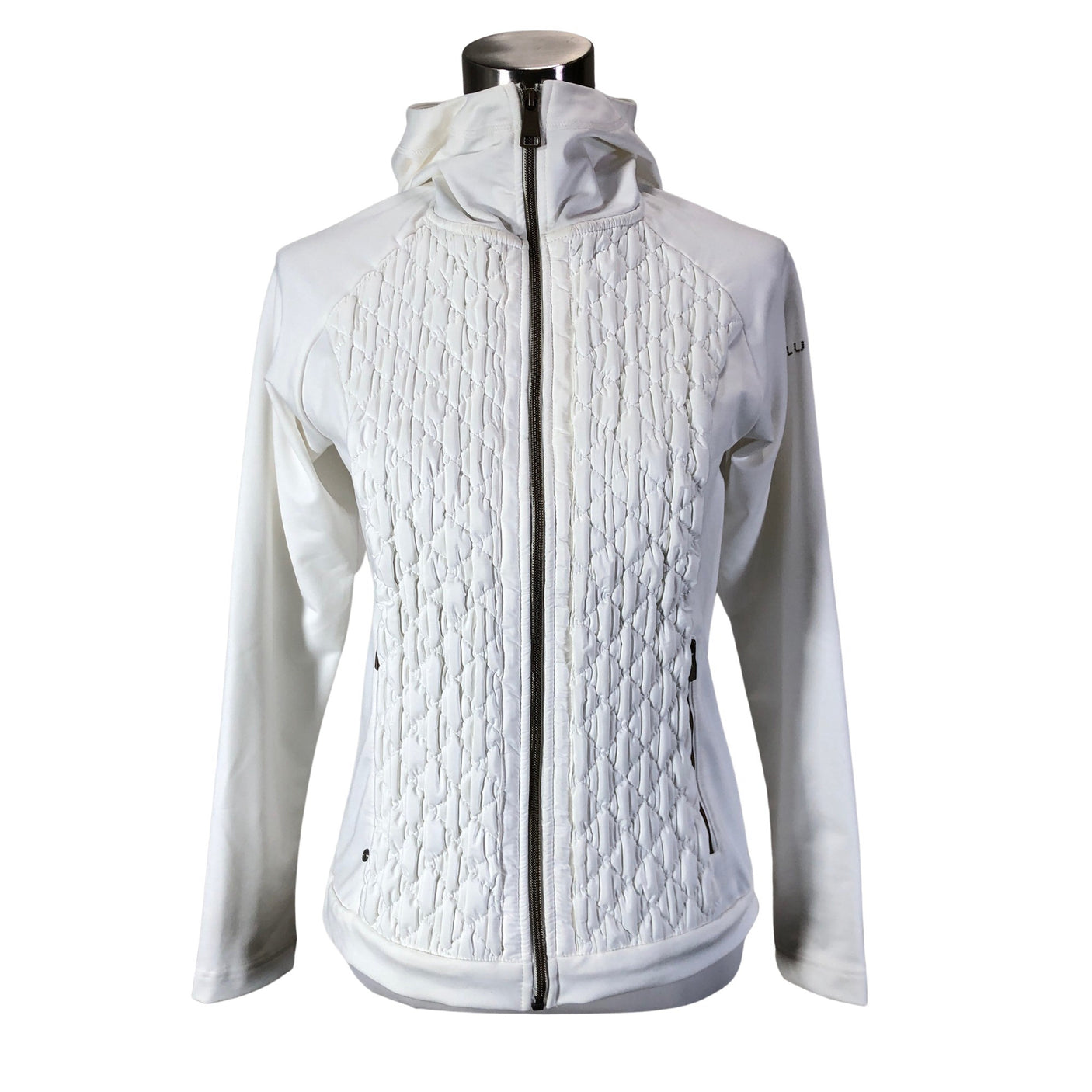 Unisex Luhta - Ulkoilutakki, koko 36 -  (1)