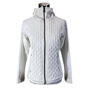 Unisex Luhta - Ulkoilutakki, koko 36 -  (1)