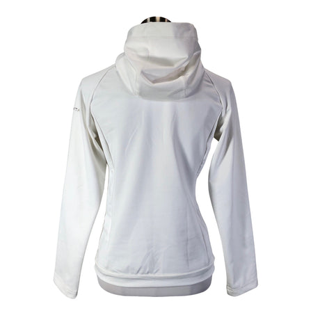 Unisex Luhta - Ulkoilutakki, koko 36 -  (2)
