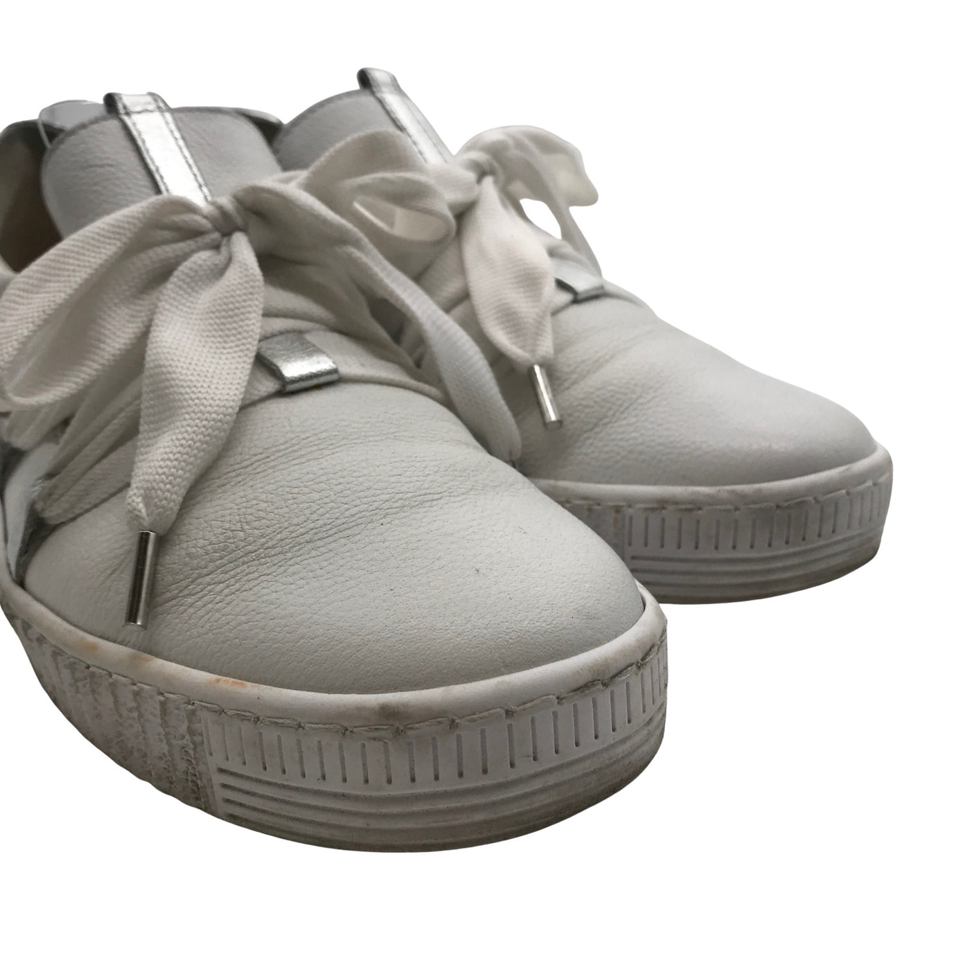 Unisex Gabor - Tennarit, koko 36 -  (2)