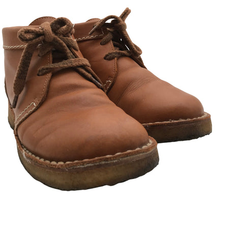 Unisex Sioux - Talvikengät, koko 40 -  (2)