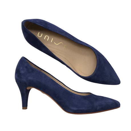 Unisex Unisa - Korkokengät, koko 41 -  ()