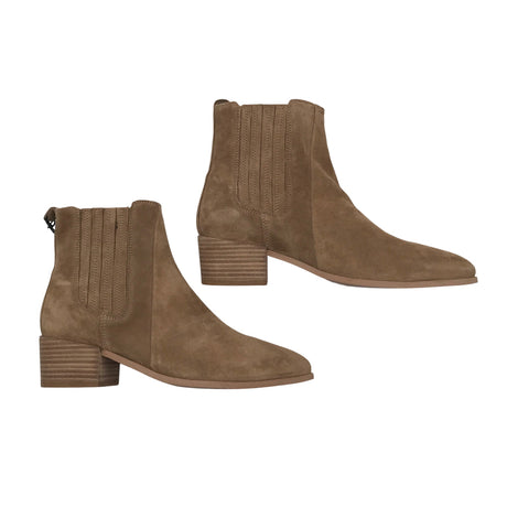 Unisex Pavement - Nilkkurit, koko 39 -  ()
