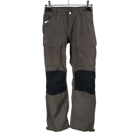 Unisex Lundhags - Ulkoiluhousut, koko 146 - 152 -  ()