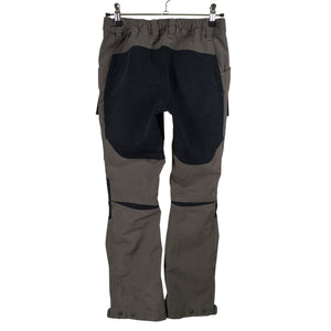 Unisex Lundhags - Ulkoiluhousut, koko 146 - 152 -  (2)