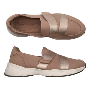 Unisex Next - Loaferit, koko 42 -  (1)
