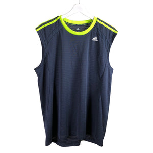 Unisex Adidas - Hihaton urheilupaita, koko XL -  (1)