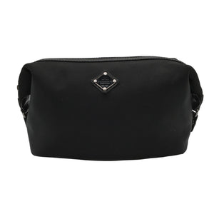 Unisex J.Lindeberg - Toilettilaukku, koko Mini -  (1)