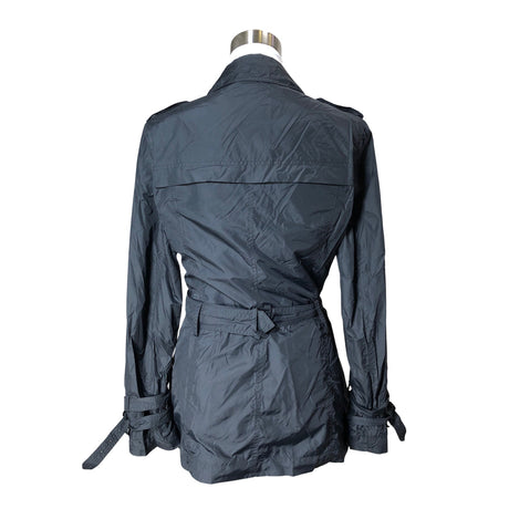 Unisex Esprit - Trenssitakki, koko 38 -  (2)
