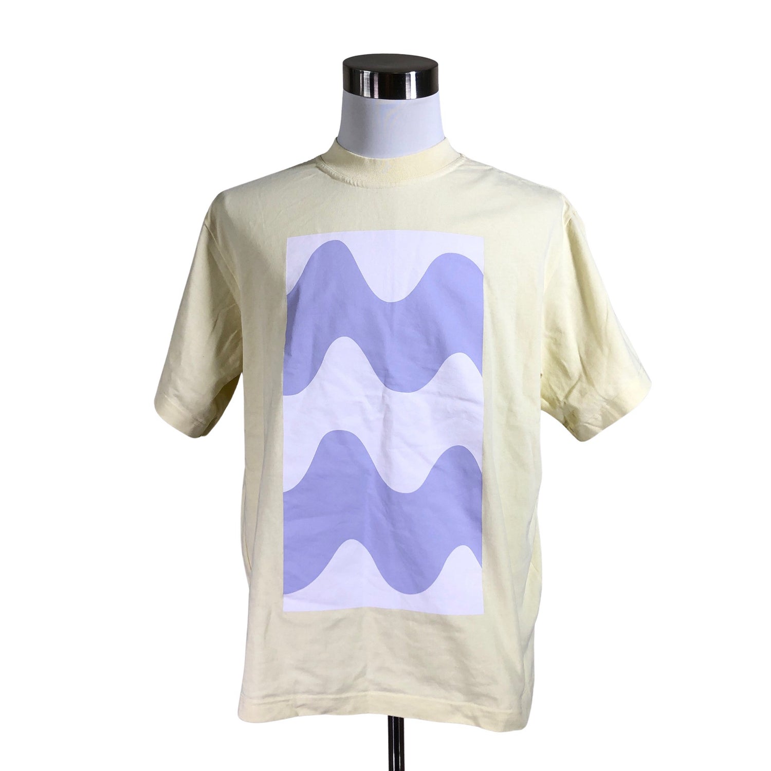  T-paita  T-paita, koko L  Marimekko 