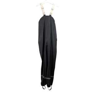 Unisex Kuling - Sadehousut, koko 146 - 152 -  (1)