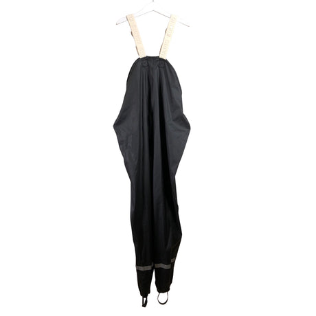 Unisex Kuling - Sadehousut, koko 146 - 152 -  (2)