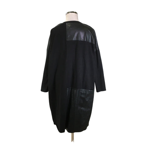 Unisex Nör Denmark - Jakku, koko 48 -  (2)