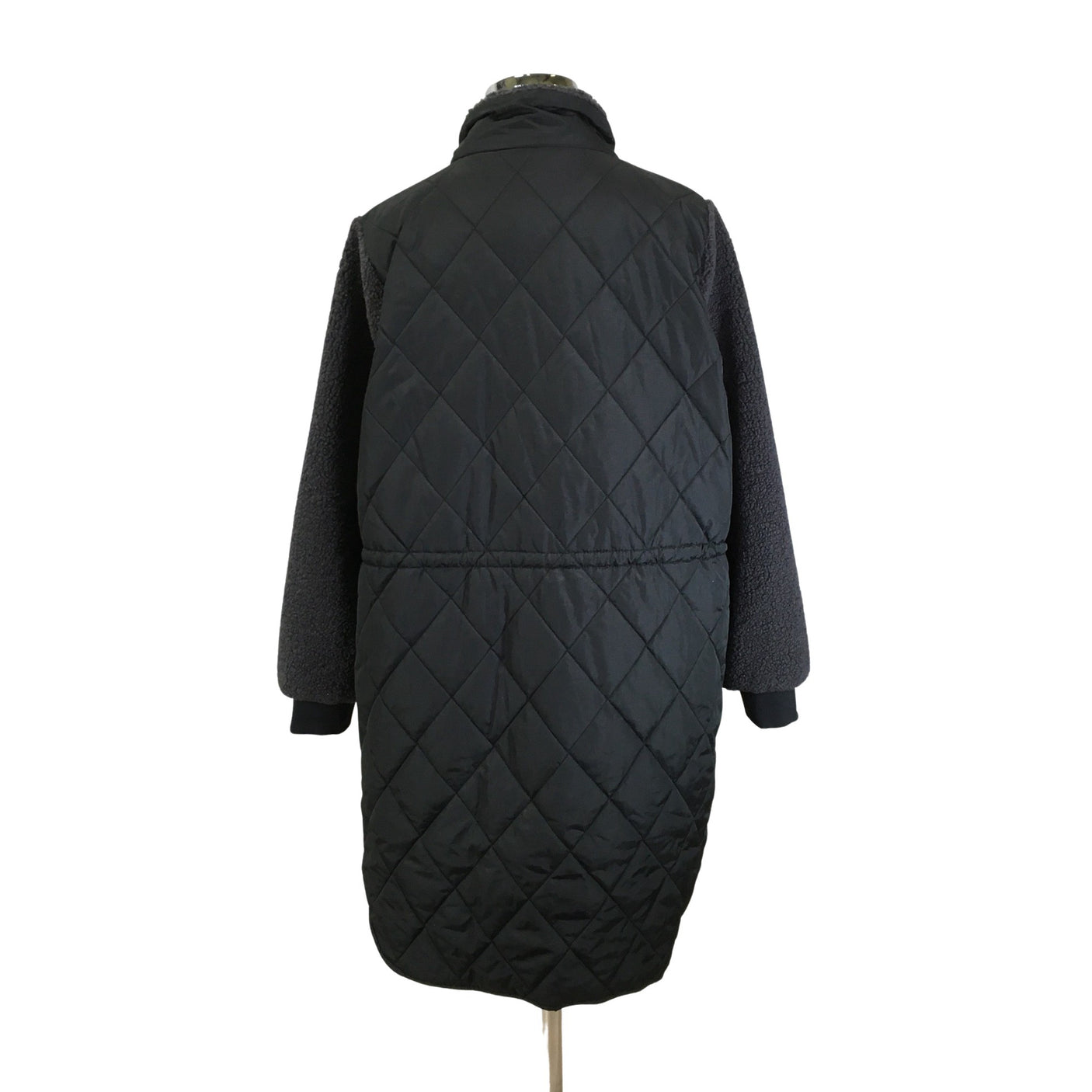 Unisex Zizzi - Tikkitakki, koko 50 -  (2)