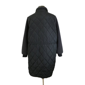 Unisex Zizzi - Tikkitakki, koko 50 -  (2)