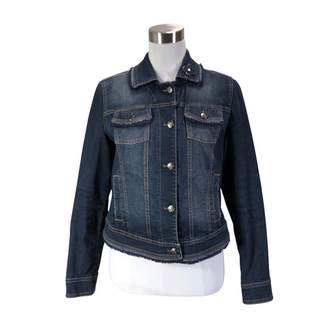 Unisex Taifun - Farkkutakki, koko 38 -  ()