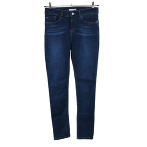 Unisex me&i - Farkut, koko 40 -  (1)