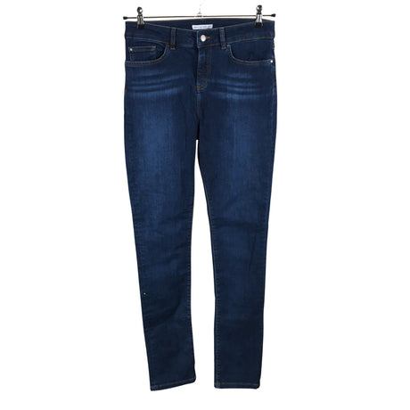 Unisex me&i - Farkut, koko 40 -  ()