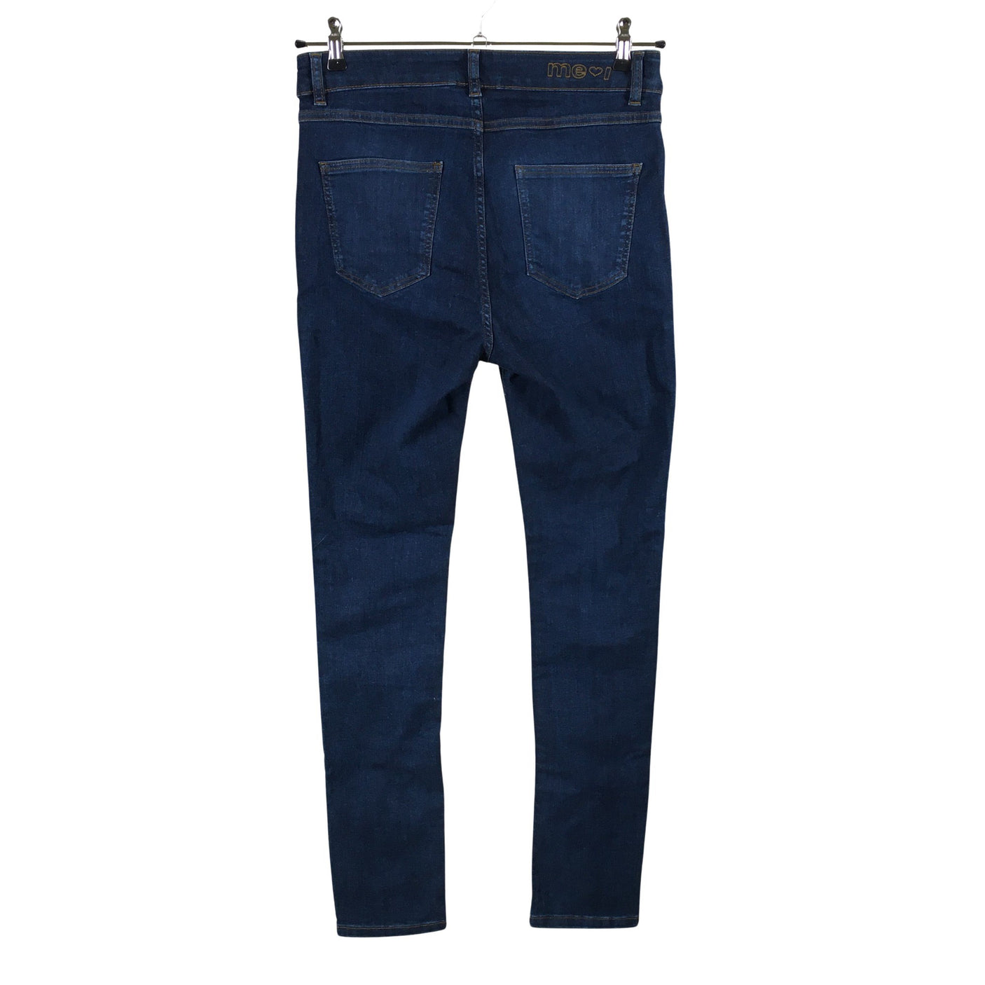 Unisex me&i - Farkut, koko 40 -  (2)