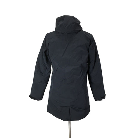 Unisex Haglöfs - Parkatakki, koko 36 -  (2)
