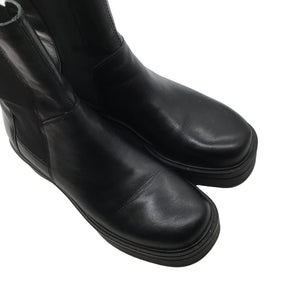 Unisex Vagabond - Nilkkurit, koko 37 -  (3)