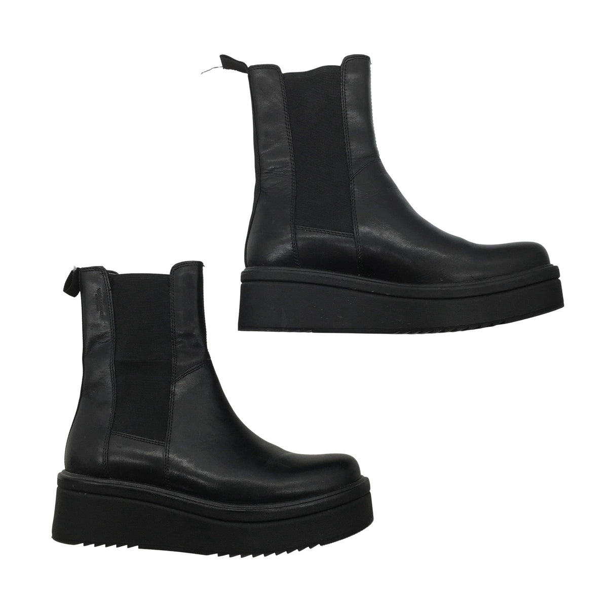 Unisex Vagabond - Nilkkurit, koko 37 -  (1)