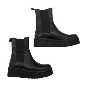 Unisex Vagabond - Nilkkurit, koko 37 -  (1)