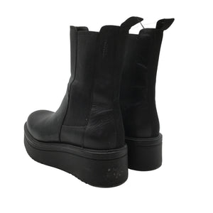 Unisex Vagabond - Nilkkurit, koko 37 -  (2)