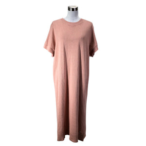 Unisex Noom - Neulemekko, koko 40 -  (1)