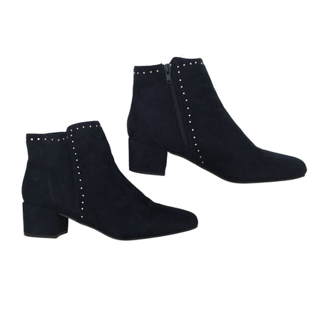 Unisex Duffy - Nilkkurit, koko 41 -  ()