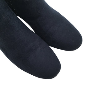 Unisex Duffy - Nilkkurit, koko 41 -  (3)