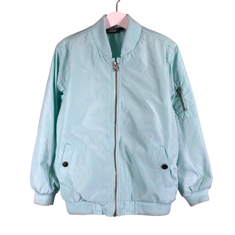 Unisex Kuling - Kevyttoppatakki, koko 122 - 128 -  ()