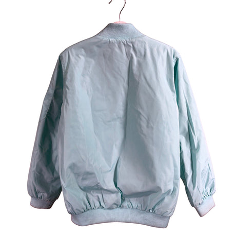 Unisex Kuling - Kevyttoppatakki, koko 122 - 128 -  (2)