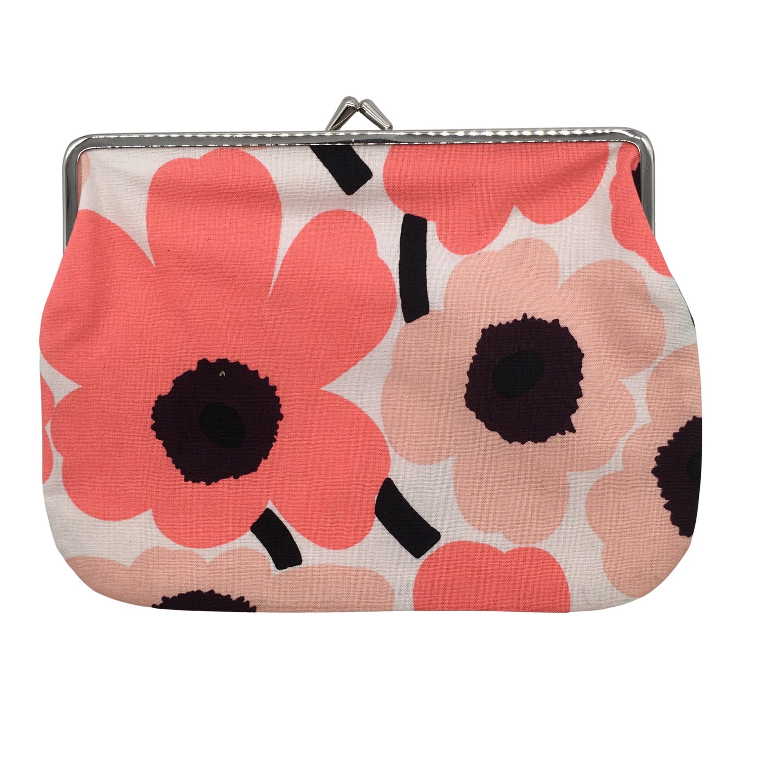 Kukkaro  Kukkaro, koko Ei kokoa  Marimekko 