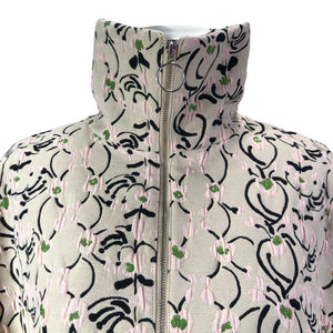 Kangastunika, koko 38