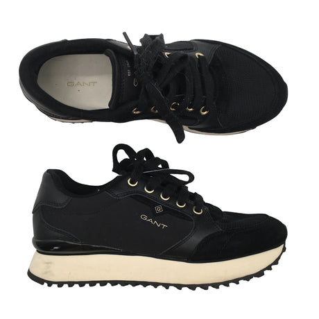 Unisex Gant - Lenkkarit, koko 36 -  ()