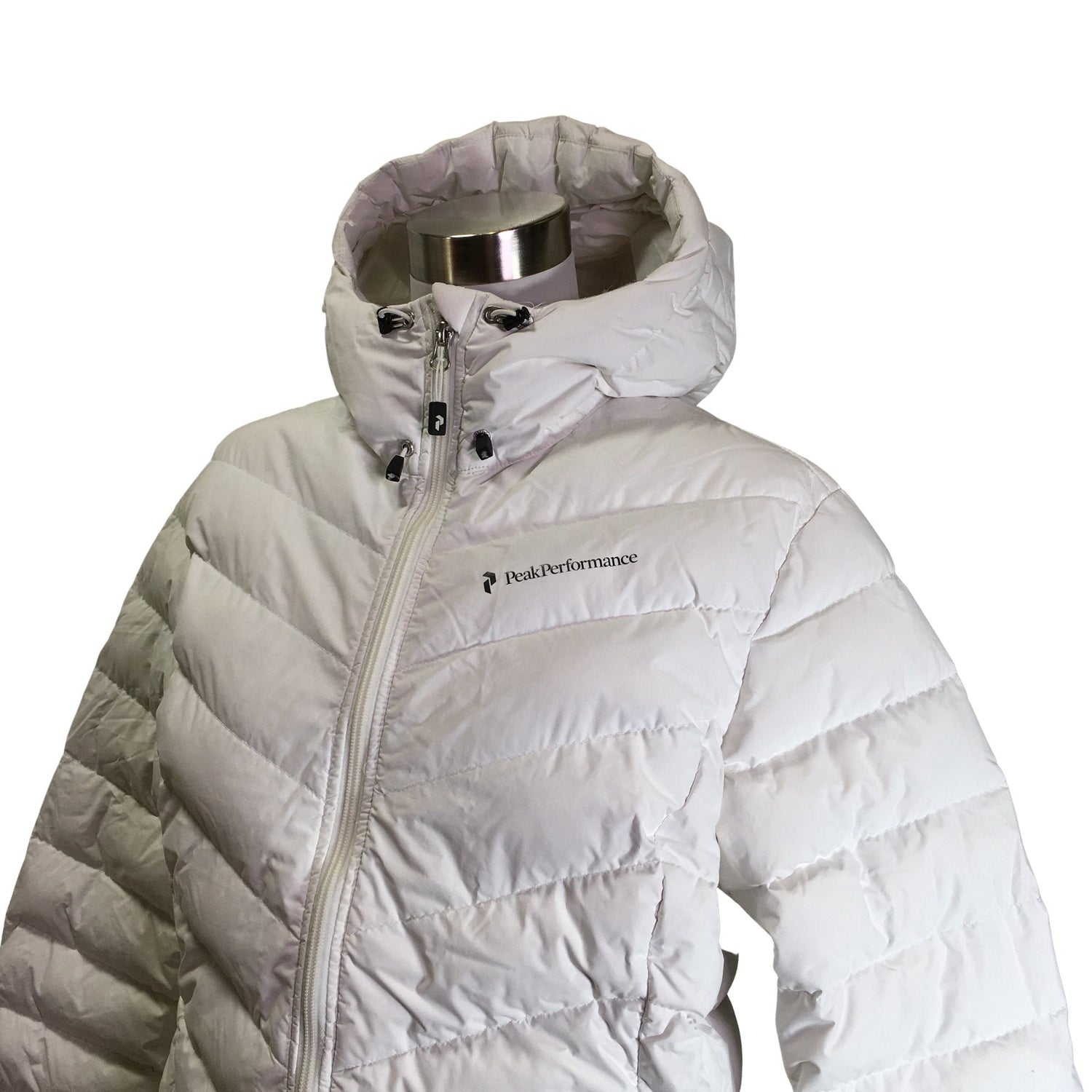 Untuvatakki, koko 40