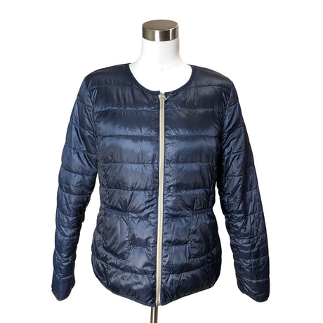 Unisex Noom - Kevytuntuvatakki, koko 40 -  ()