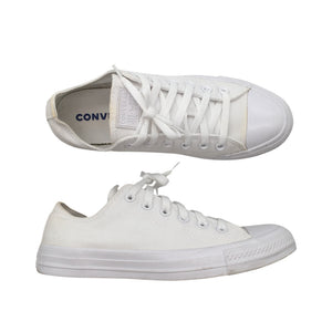 Unisex Converse - Tennarit, koko 39 -  (1)