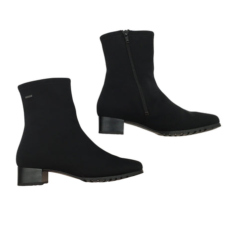 Unisex Högl - Nilkkurit, koko 36 -  ()