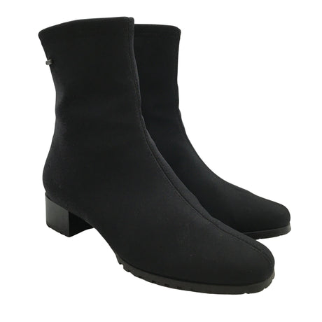 Unisex Högl - Nilkkurit, koko 36 -  (2)