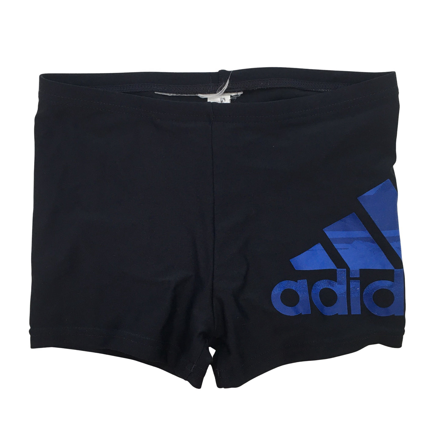 Unisex Adidas - Uimahousut, koko 122 - 128 -  (1)