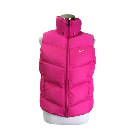 Unisex Nike - Toppaliivi, koko 38 -  ()