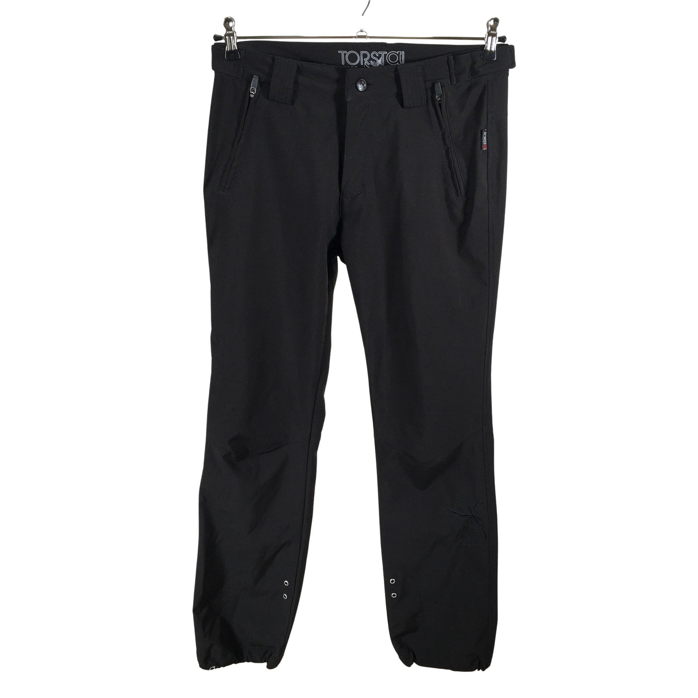 Unisex Torstai - Ulkoiluhousut, koko 38 -  (1)