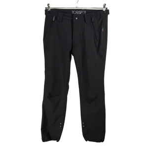 Unisex Torstai - Ulkoiluhousut, koko 38 -  (1)