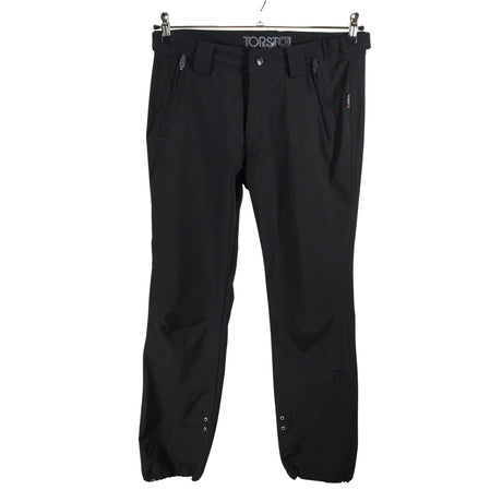 Unisex Torstai - Ulkoiluhousut, koko 38 -  ()